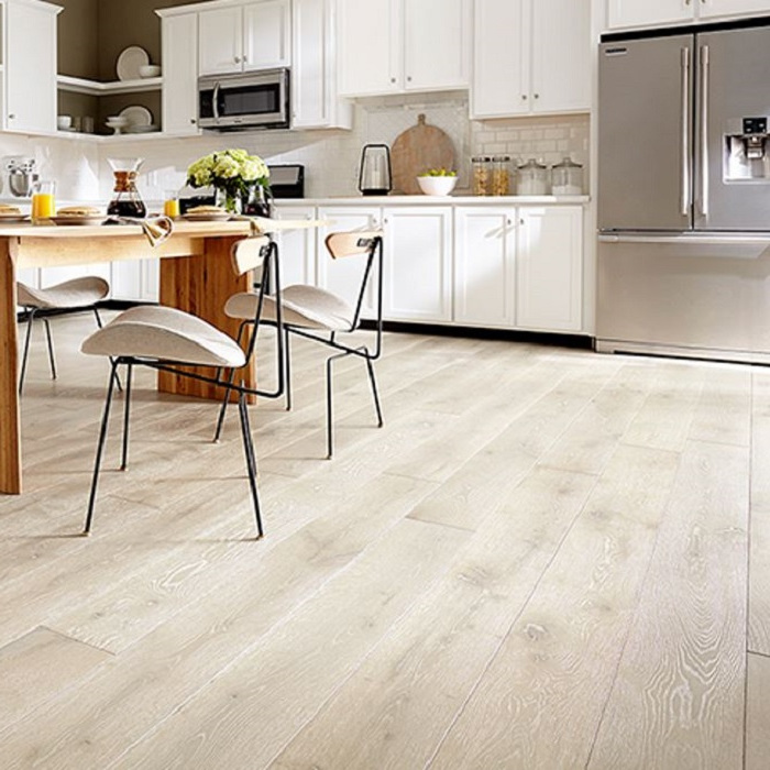 installing hardwood stair treads in ottawa